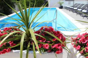 Luxury Apartment Antoni